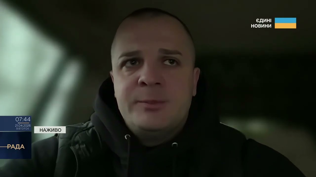 Фото для новини:Херсон щодня під ударами: евакуація, лікарні і життя міста | Ярослав Шанько