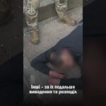 Фото для новини:Масштабна афера з банкоматами на Закарпатті! Сувенірні купюри замість майже 2 млн грн