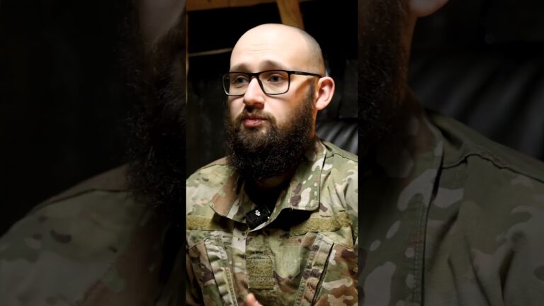 Фото для новини:НРК забезпечують автономність оборони