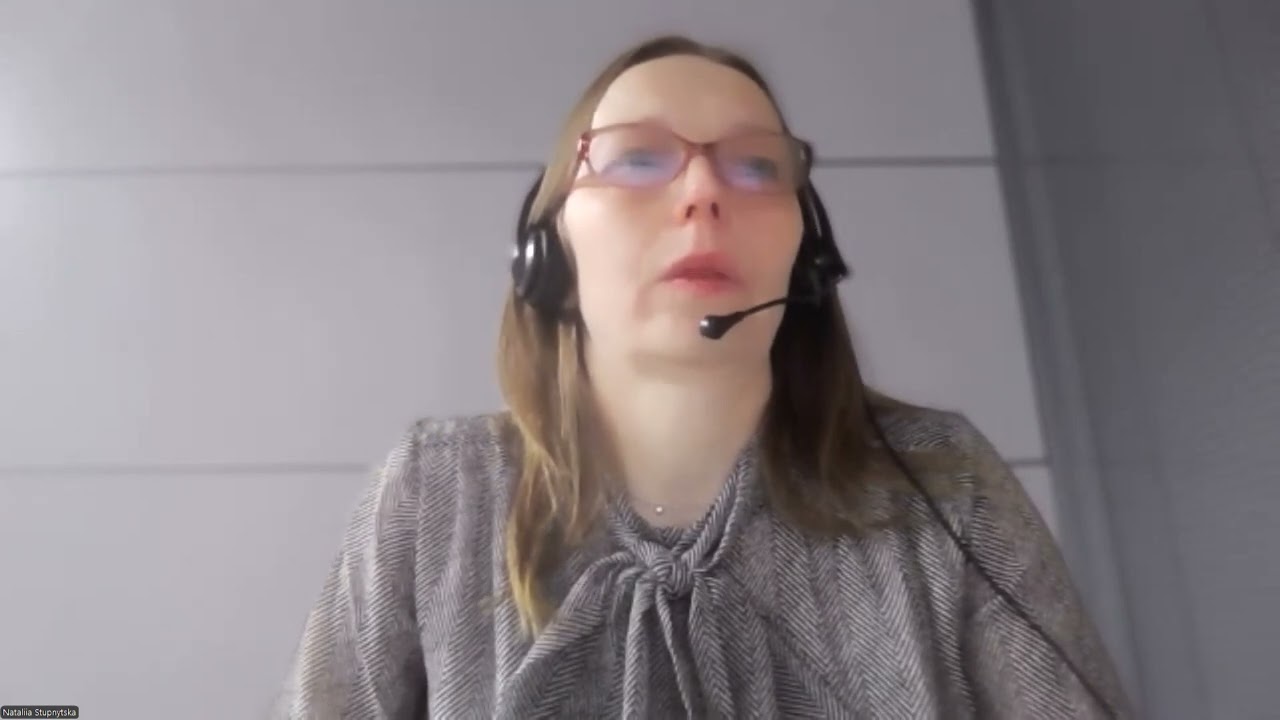 Фото для новини:Дослідження  “Корупційні ризики, пов’язані з процедурою інвестування та фінансування будівництва”