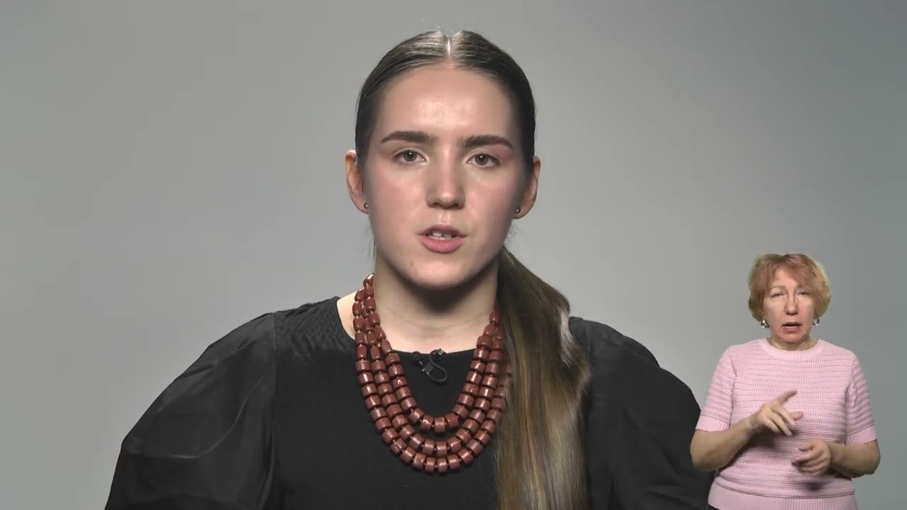 Фото для новини:Особливості реєстрації на іспит на рівень володіння державною мовою