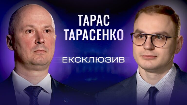 Фото для новини:Нова ветеранська політика в Україні: що зміниться для військових? | ЕКСКЛЮЗИВ