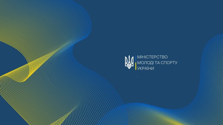 Фото для новини:26.04 / Етап Кубку України з подолання перешкод. Всеукраїнські змагання з кінного спорту