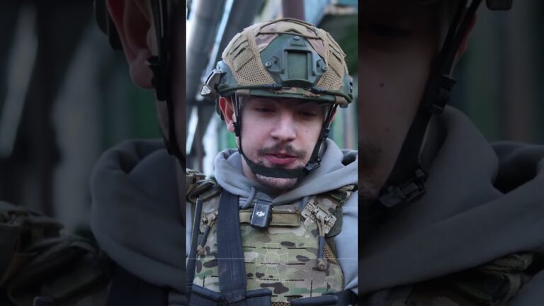 Фото для новини:Ворог просувається в Гришено, на Донеччині, накопичуються десятками