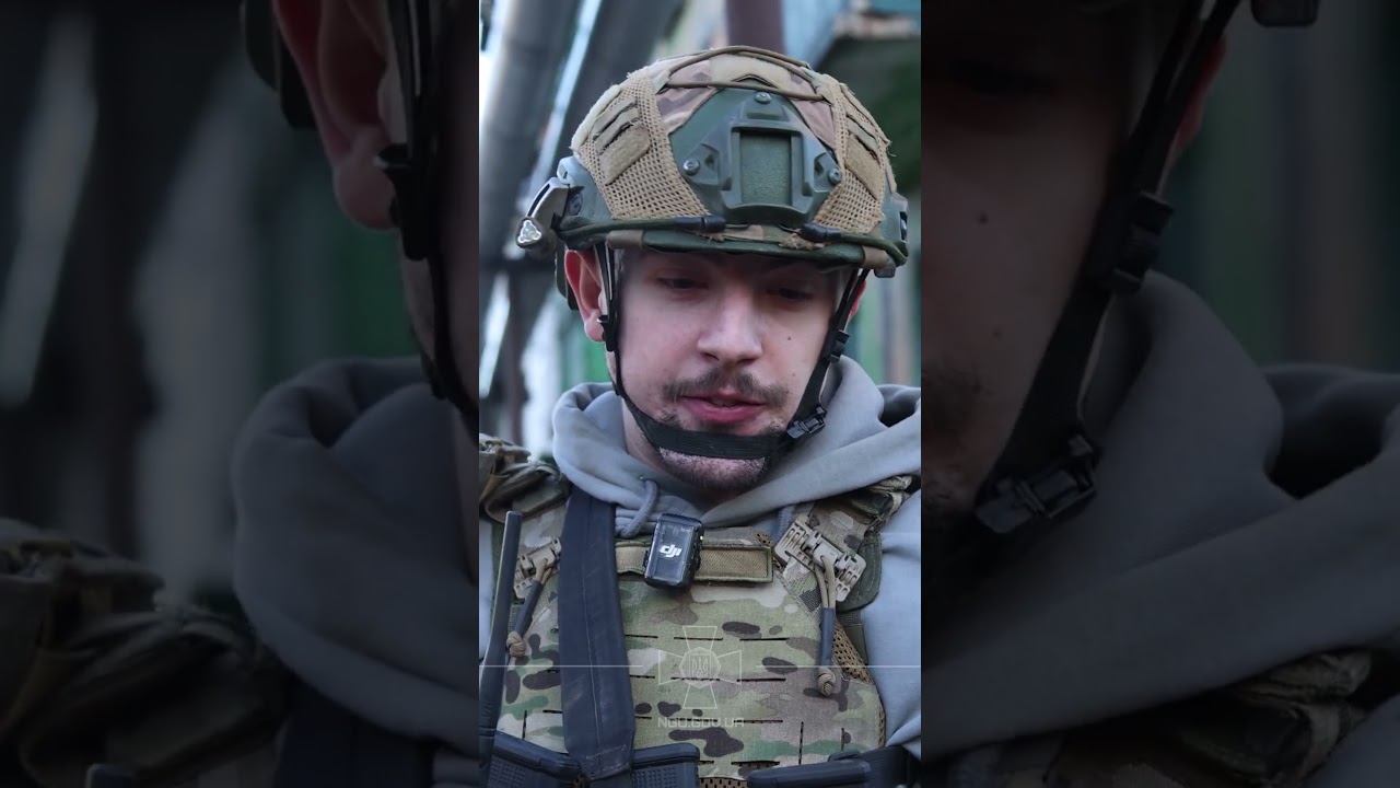 Фото для новини:Ворог просувається в Гришено, на Донеччині, накопичуються десятками