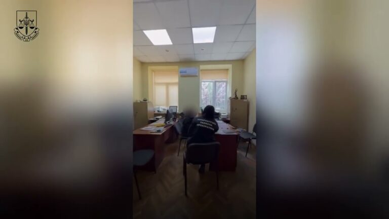 Фото для новини:Смерть військового на Закарпатті: затримано жінку за підозрою у державній зраді