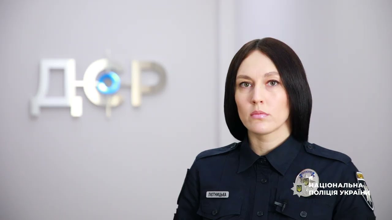 Фото для новини:У Запоріжжі поліція викрила схему незаконного ввезення і збуту незареєстрованих ліків для онкохворих