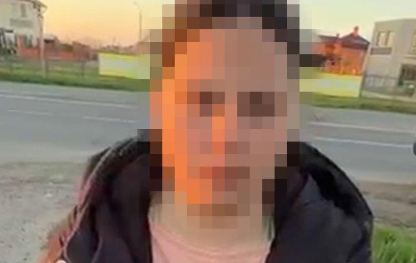 Фото для новини:Агентка ФСБ готувала удари по ППО Одещини