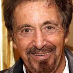 Фото для новини:Аль Пачіно зізнався, що вважав Хрещеного батька провалом