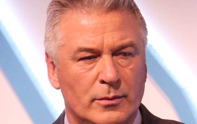 Фото для новини:Алек Болдвін постане перед цивільним судом через стрілянину на зйомках Іржі