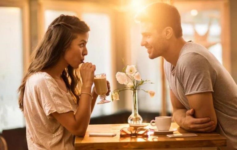 Фото для новини:Алхімія стосунків та приховані ознаки того що ваша сумісність є справжньою