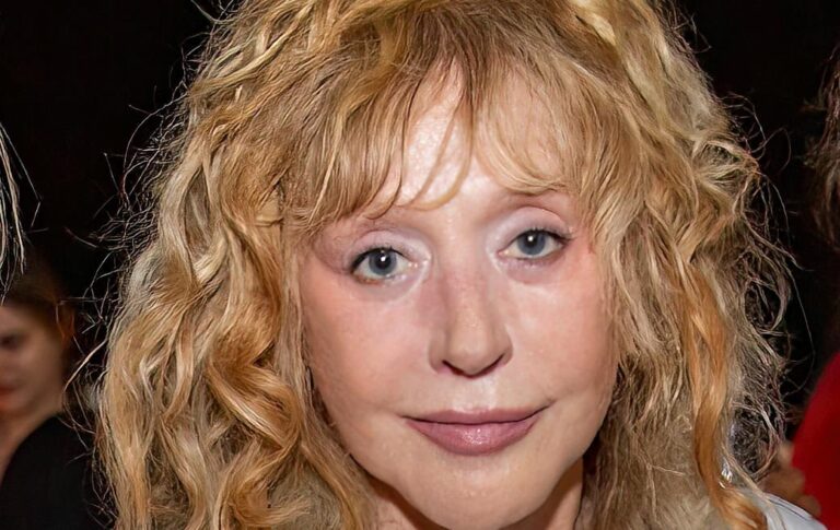 Фото для новини:Алла Пугачова виставила на продаж єдине житло в Москві - ЗМІ