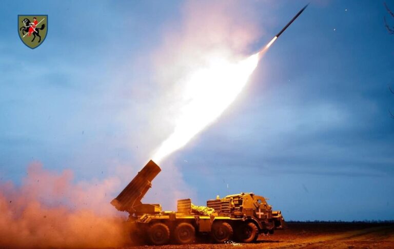 Фото для новини:Армія Росії подвоїла кількість штурмів - Генштаб