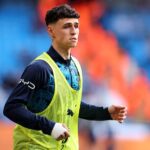 Фото для новини:Атлетіко готує нову угоду з Манчестер Сіті