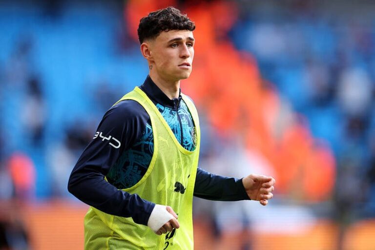 Фото для новини:Атлетіко готує нову угоду з Манчестер Сіті