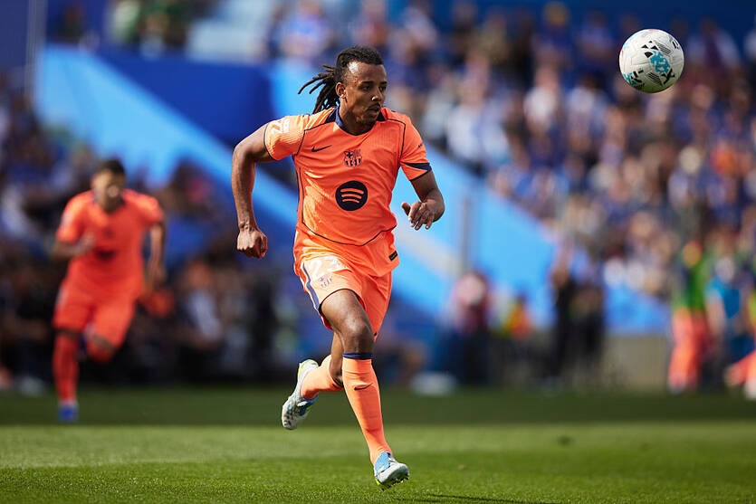 Фото для новини:Барселона готується до розпродажу гравців