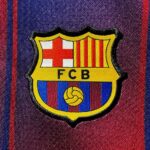 Фото для новини:Барселона на порозі історичного результату в Ла Лізі