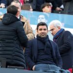 Фото для новини:Барселона визначила п&rsquo;ять пріоритетних цілей із аутсайдера АПЛ