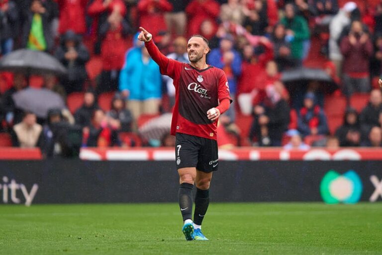 Фото для новини:Барселона знайшла більш доступну заміну Альваресу