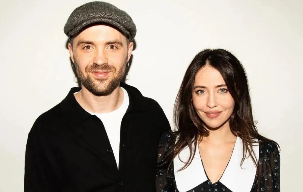 Фото для новини:Блогер Беспалов розкритикував Кацуріна за поїздки за кордон під час війни