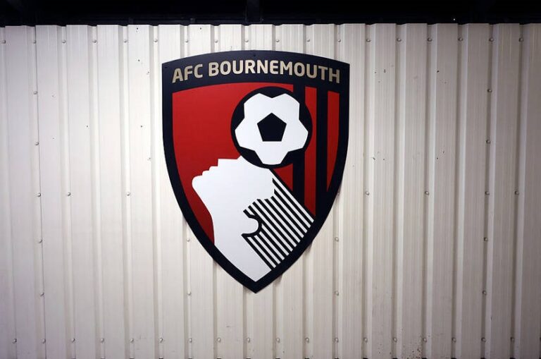 Фото для новини:Борнмут готовий змінити тренера після закінчення сезону і вивчає кандидатів