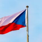 Фото для новини:Чехія долучилася до створення Спецтрибуналу для РФ