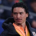 Фото для новини:Челсі підписує колишнього гравця Ліверпуля