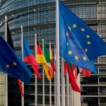 Фото для новини:Чому ЄС не прагне швидкої та повноцінної інтеграції України