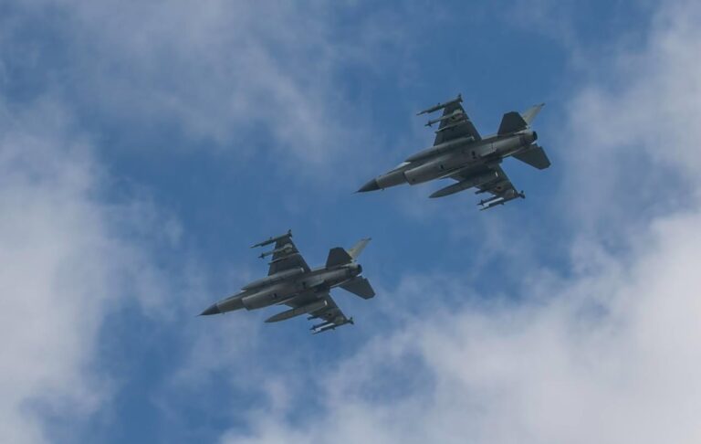 Фото для новини:Cили оборони провели спецоперацію на Запоріжжі