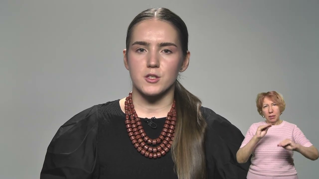 Фото для новини:Де можна скласти іспит на рівень володіння державною мовою