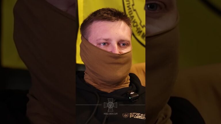 Фото для новини:«Покровськ, літо 2025 — це була війна на мужика»