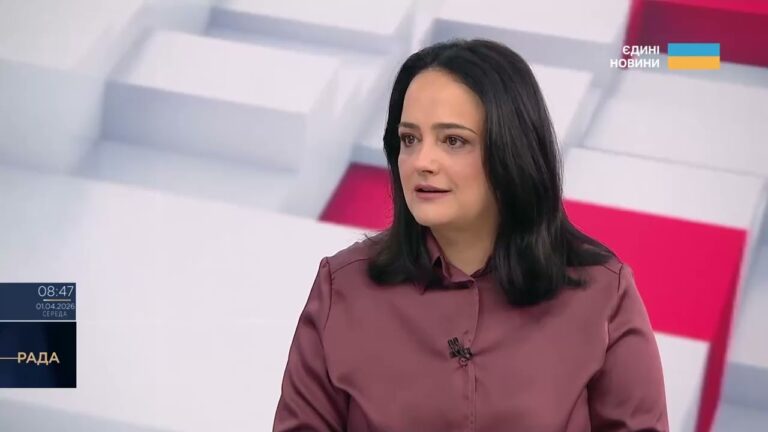 Фото для новини:Безкоштовна медицина і вимагання грошей: що робити | Наталія Гусак