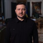 Фото для новини:Наші експертні місії продовжать свою роботу в країнах Близького Сходу та Затоки 8.04.2026