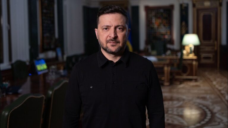 Фото для новини:Наші експертні місії продовжать свою роботу в країнах Близького Сходу та Затоки 8.04.2026