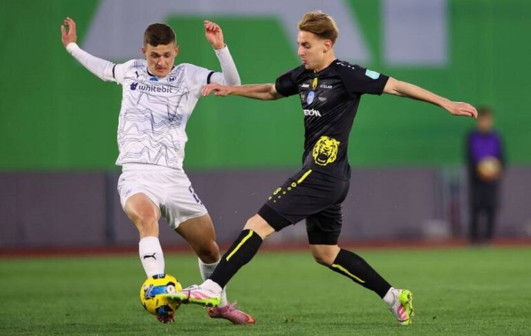 Фото для новини:До Динамо на фінал Кубка України приєднається Чернігів