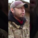 Фото для новини:«У Новошаховому ми знищили найбільше росіян, сам комбриг був шокований»