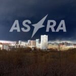 Фото для новини:Дрони атакували промислові об&rsquo;єкти в Орську та Пермському краї