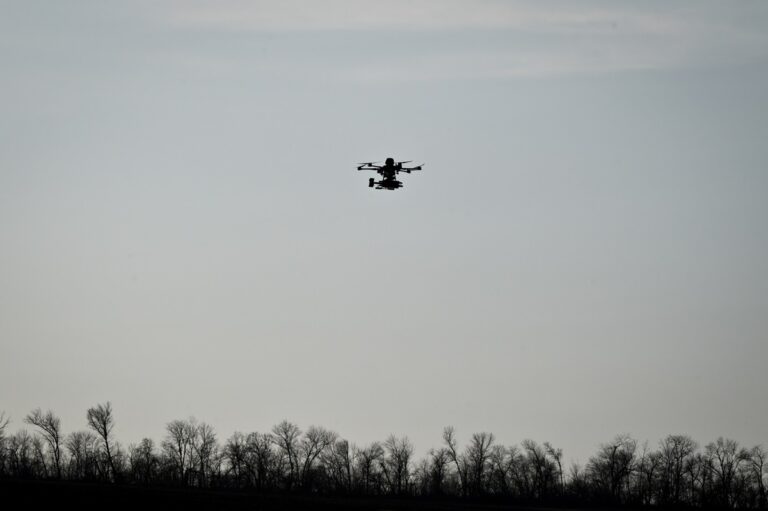 Фото для новини:Дрони і кораблі. Україна і війна проти Ірану