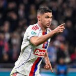 Фото для новини:Двоє українців увійшли до символічної збірної туру Ліги 1