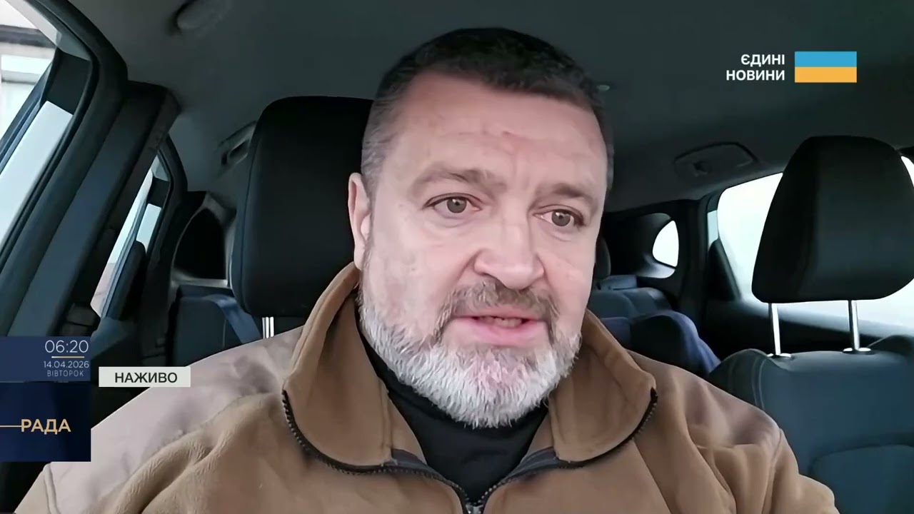 Фото для новини:Флот рф відходить до Новоросійська: як Україна витісняє ворога з моря | Сергій Братчук