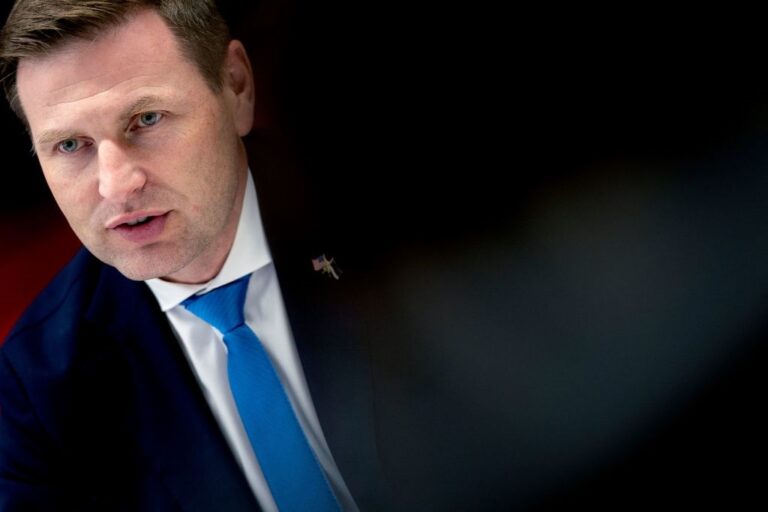 Фото для новини:Естонія скасує закупівлю БМП на користь ППО