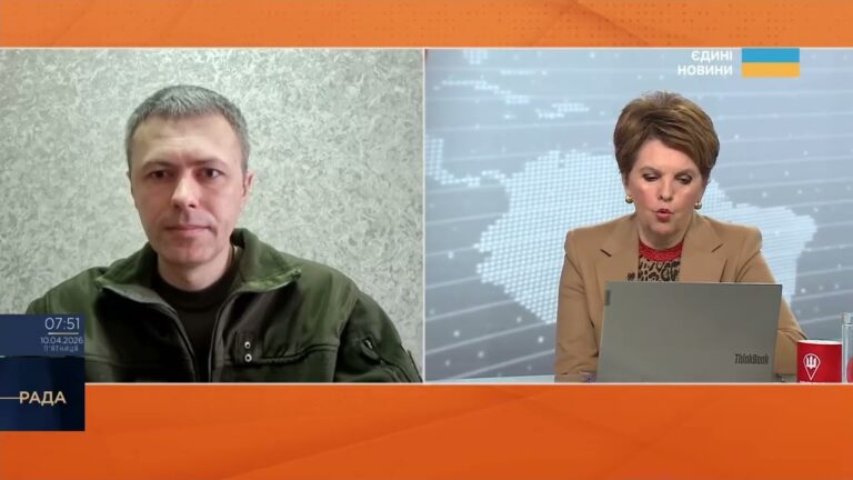 Фото для новини:Бої на Харківщині і ризики для Сумщини: що відомо зараз | Андрій Демченко