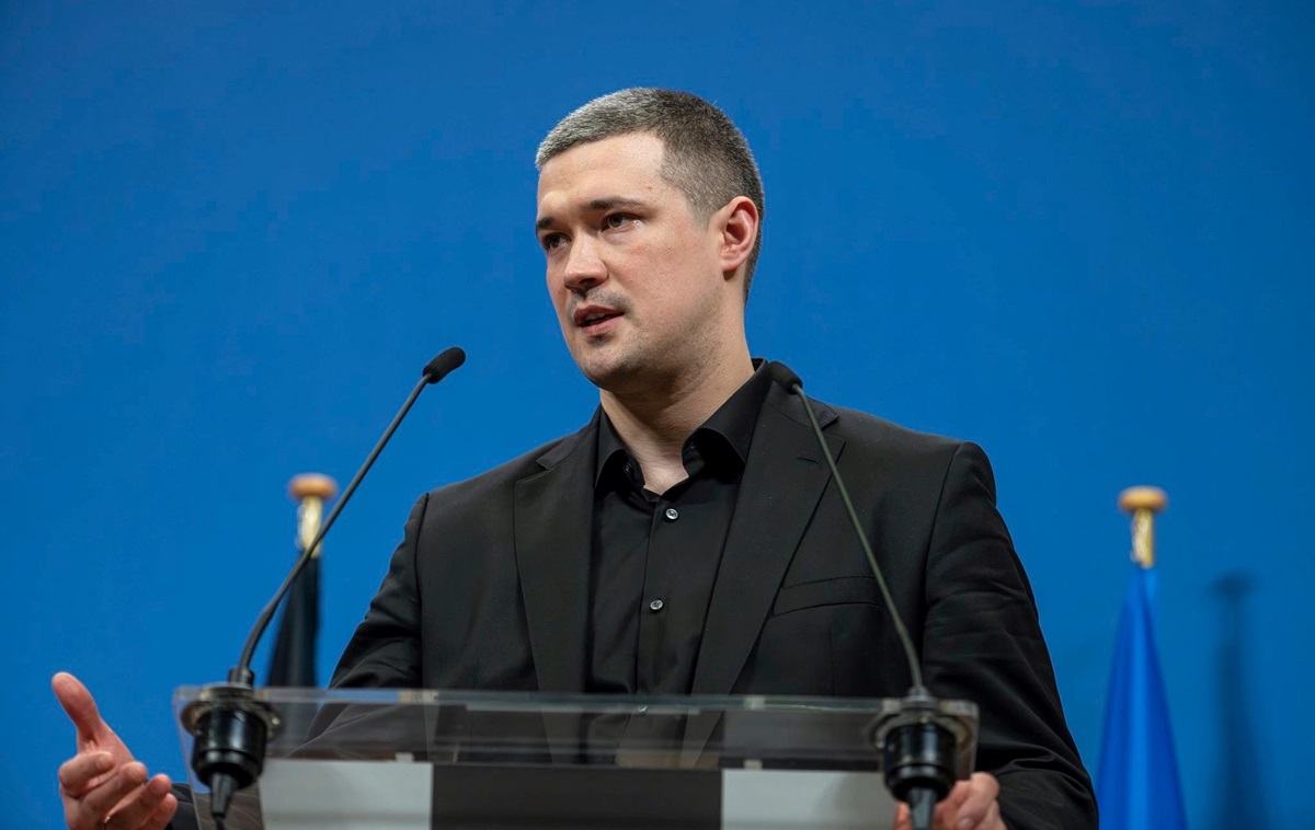 Фото для новини:Федоров: Підрозділи Лінії дронів знищують кожну четверту ціль