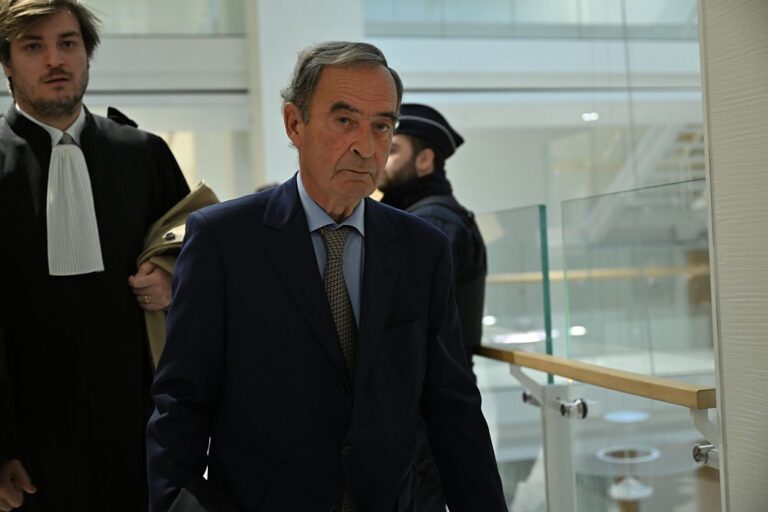 Фото для новини:Фінансування ІДІЛ: у Франції засудили цементного гіганта Lafarge