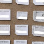 Фото для новини:"Флеш" розкрив, якого оператора використовує РФ для керування "шахедами"