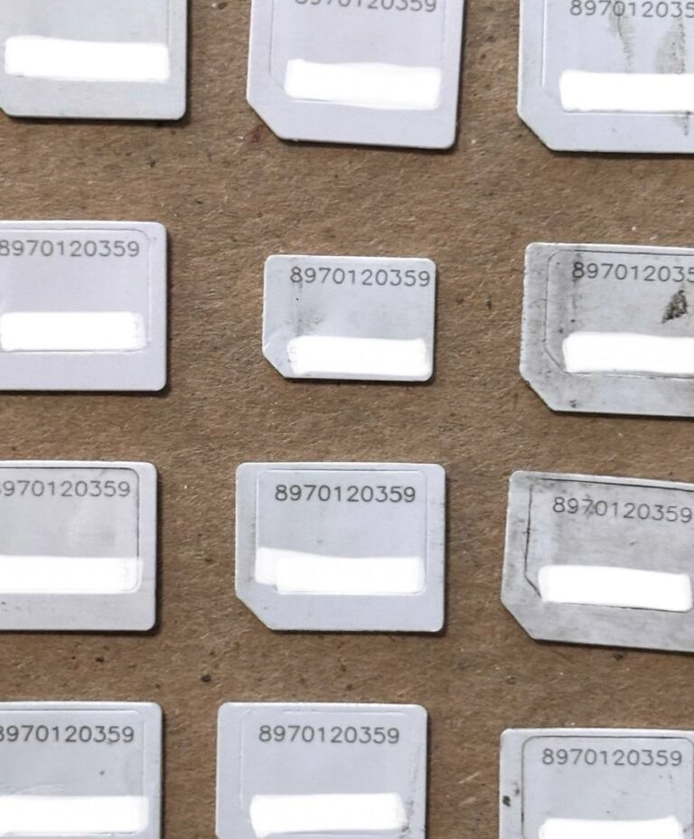 Фото для новини:"Флеш" розкрив, якого оператора використовує РФ для керування "шахедами"