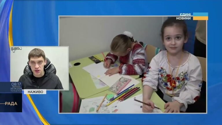 Фото для новини:Рекордні атаки і поранені цивільні: що відбувається на Запоріжжі | Іван Федоров