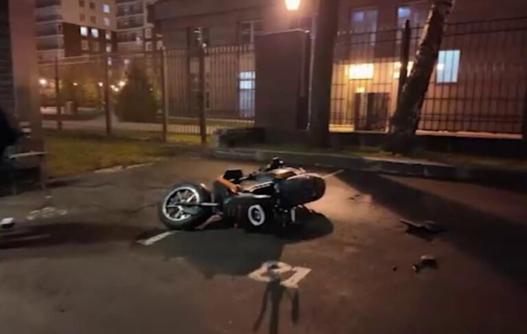 Фото для новини:ФСБ "запобігла замаху на топ-силовика" в Москві