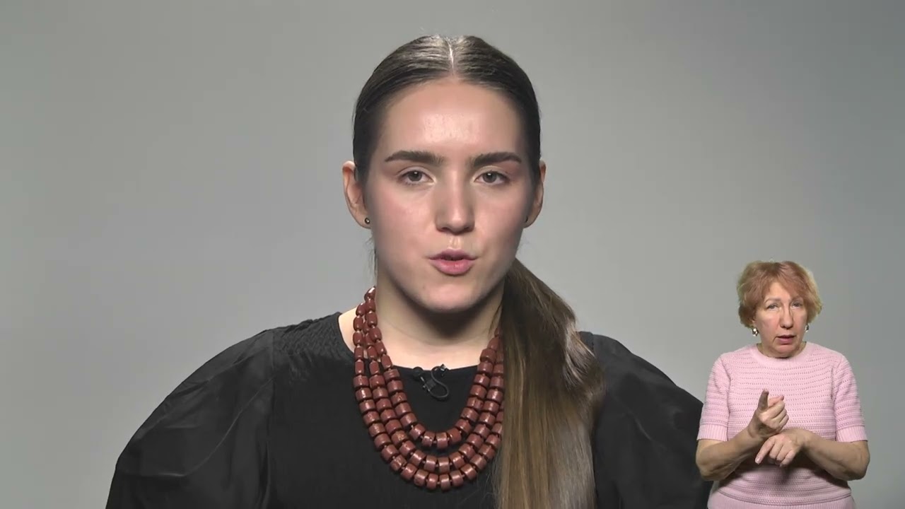 Фото для новини:Відмова у видачі державного сертифіката