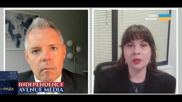 Фото для новини:Україна завдає удару у відповідь: як Київ витіснить росію з ринку зброї на Близькому Сході.